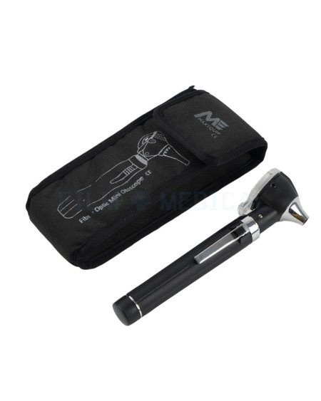  Mini Otoscope Modern